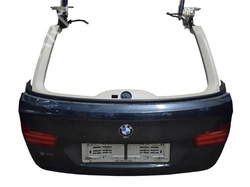 Heckklappe für Heckklappe BMW 5 Touring (F11) [2009-2017] 36136350 36136350