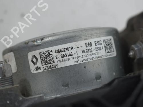 ABS pump DACIA SANDERO III | BP39646678M43 - Image 3