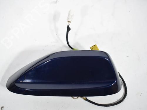 Used Antenna/Base Antenna/Base 39501947 39501947