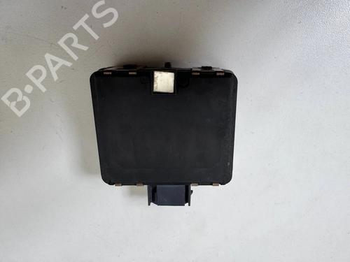Electronic sensor FIAT 500X (334_) | BP36134269M84 - Image 2