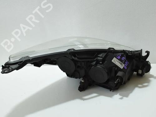 Left headlight INFINITI EX 35 | BP36135253C28 - Image 2