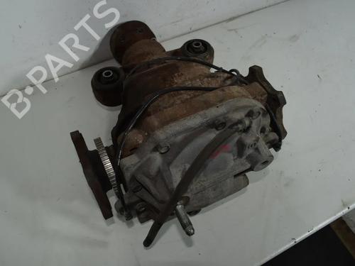 Rear differential INFINITI QX70 30d AWD | BP37087665M24  - Image 7