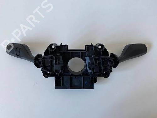 Mando luces Mando luces BMW X3 (G01, F97, G08) xDrive 20 i (184 hp) 36133314 36133314
