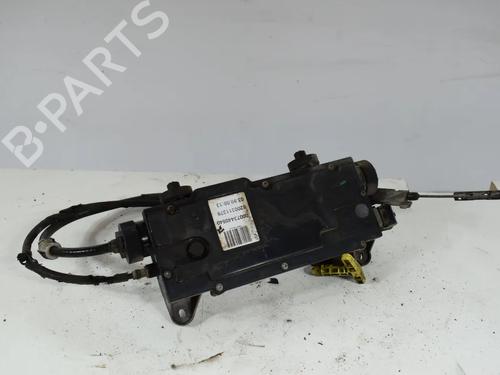 Used Electric handbrake Electric handbrake 39235890 39235890