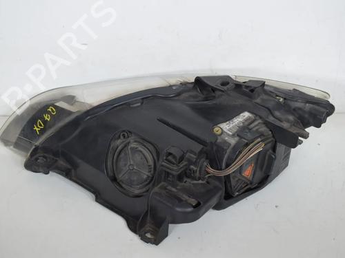 Right headlight AUDI Q7 (4LB) | BP36137403C29 - Image 3