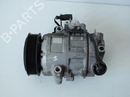ac-compressor-vw-polo-vi-aw1-bz1-ae1-2017-36134894 main image