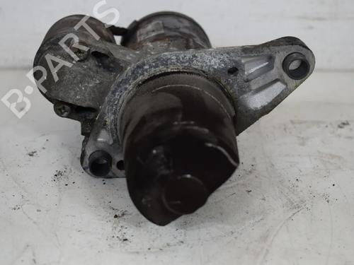 Starter JEEP COMPASS (MK49) 2.2 CRD 4x4 | BP37281633M8 - Image 2