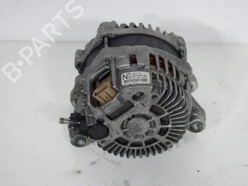 Alternator MAZDA 6 Estate (GJ, GL) 2.2 D | BP36136949M7 - Image 3