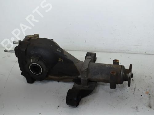 Rear differential SUBARU OUTBACK (BS) 2.0 D AWD (BSD) | BP38009713M24 - Image 3