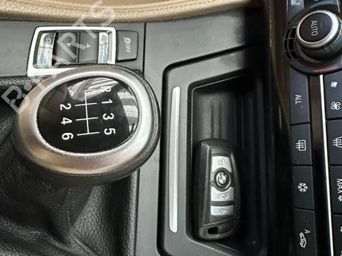 Electronic module BMW 5 Touring (F11) | BP36136398M83 - Image 11