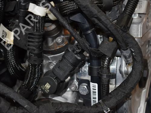 Engine BMW X6 (G06, F96) xDrive 30 d | BP36135164M1 - Image 7