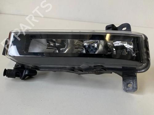 Left front fog light BMW 2 Gran Tourer (F46) 218 d | BP36133654C30 - Image 3