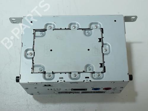 Electronic module VOLVO XC90 II (256) B5 Mild-Hybrid AWD | BP36135962M83 - Image 4
