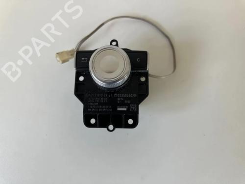 electronic-module-mercedes-benz-e-class-t-model-s212-2009-2010-2011-2012-2013-2014-2015-2016-36133552 main image