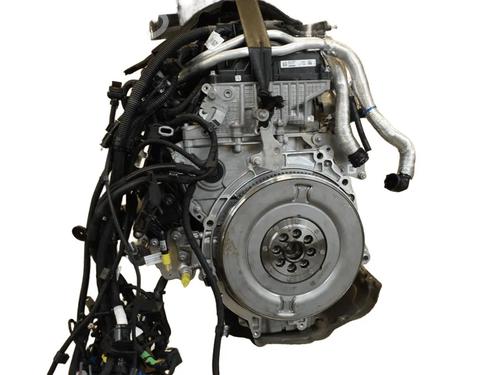 Engine BMW X7 (G07) xDrive 40 d Mild-Hybrid | BP36135082M1 - Image 3