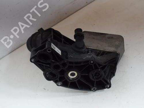 Engine BMW 3 (F30, F80) 340 i xDrive | BP37507407M1 - Image 3