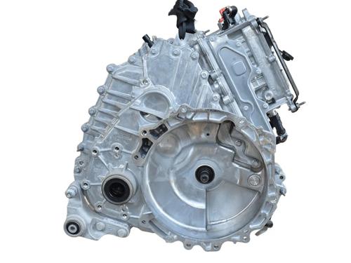 Used Gearbox Gearbox FORD GALAXY III (CK) 2.5 FHEV (190 hp) 36135193 36135193