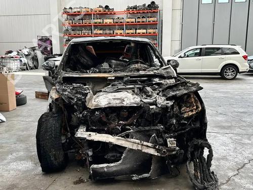 Engine mount PORSCHE CAYENNE (9YA)  | BP36137520M89  - Image 8