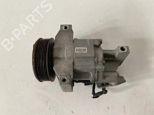 AC compressor DACIA SANDERO II TCe 90 (B8M1, B8MA, B8AC) | BP36134479M34 - Image 3