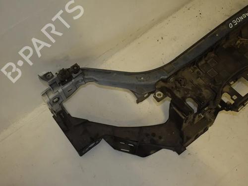 Frontplade/Frontkurv FORD MONDEO V Turnier (CF) | BP36135646C72 - Image 3