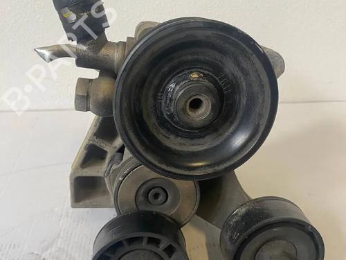 Bomba direccion Bomba direccion FIAT DUCATO Van (250_) 120 Multijet 2,3 D (120 hp) 36133700 36133700