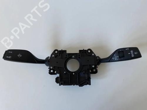 Headlight switch BMW X3 (G01, F97, G08) xDrive 20 i | BP36133314I24 - Image 2