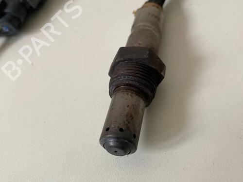 Electronic sensor FORD TRANSIT V363 Platform/Chassis (FED, FFD) | BP36133597M84 - Image 3