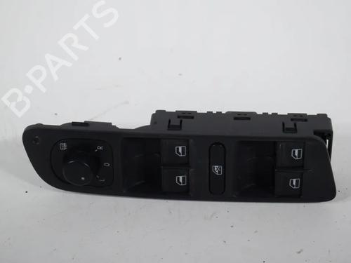 Used Control unit Control unit 39501848 39501848