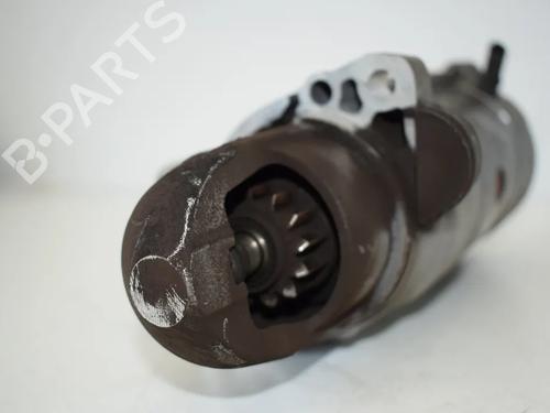 Starter OPEL ASTRA K (B16) 1.6 CDTi (68) | BP36135870M8 - Image 2