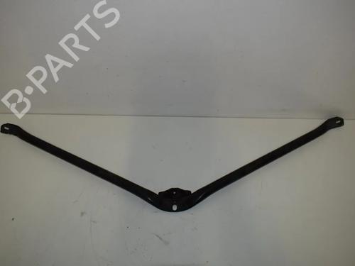 Traversa Traversa BMW 2 Gran Tourer (F46) 218 d (150 hp) 36135643 36135643