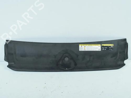 other-audi-a4-b9-8w2-8wc-2015-36136174 main image
