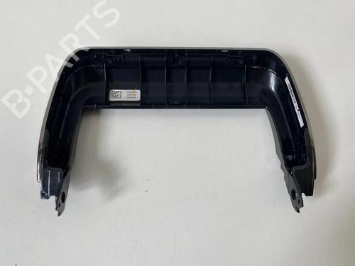Armrest / Center console LAND ROVER RANGE ROVER EVOQUE (L551) 2.0 D180 MHEV 4x4 | BP36133850I20 - Image 3