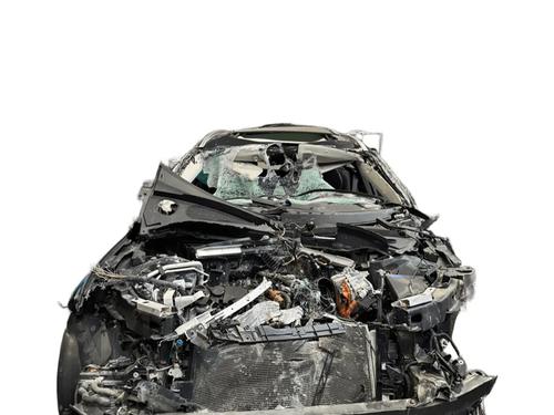 Steering rack VOLVO XC60 II (246)  | BP36134609M22  - Image 6
