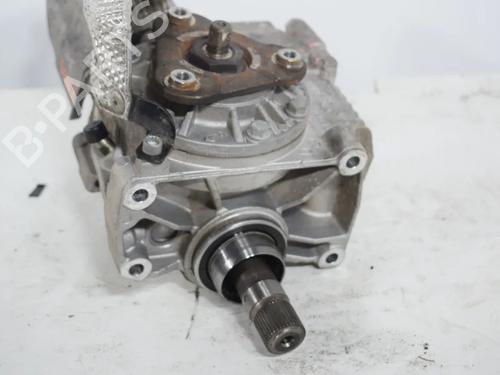 Transfer box SKODA KAROQ (NU7, ND7) 2.0 TDI 4x4 | BP39235922M36 - Image 2