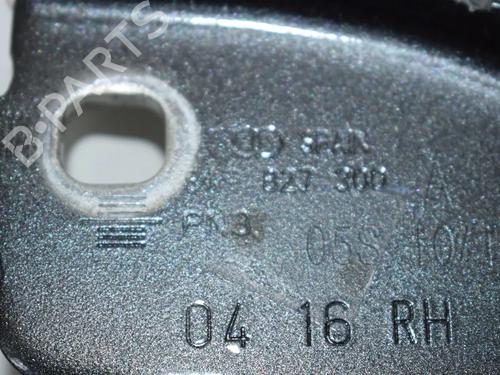 Electronic module AUDI A4 B9 (8W2, 8WC) 2.0 TFSI | BP36136074M83 - Image 4