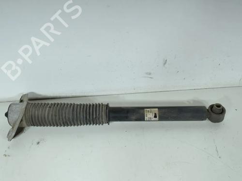 Used Left rear shock absorber Left rear shock absorber KIA SPORTAGE IV (QL, QLE) 1.6 T-GDI AWD (177 hp) 36402893 36402893