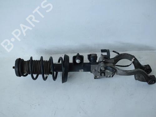 Used Right front shock absorber Right front shock absorber OPEL ASTRA J (P10) 1.6 (68) (115 hp) 36134952 36134952