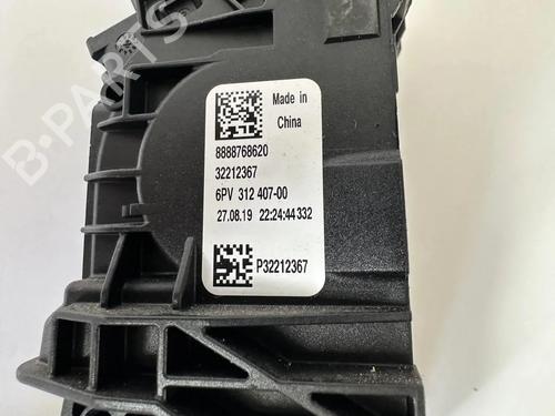 Pedal VOLVO XC40 (536) T3 | BP36133486I4 - Image 2