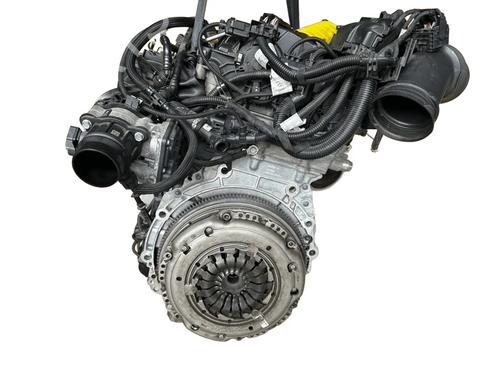 Engine BMW 2 Active Tourer (F45) 216 i | BP36132937M1 - Image 2