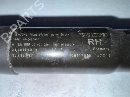 Tailgate lift support VOLVO XC40 (536) T3 | BP36133476C138 - Image 2