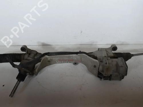 Steering rack VOLVO V40 Hatchback (525) D2 | BP36517309M22 - Image 6
