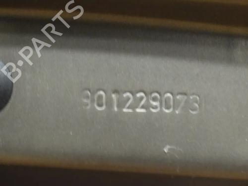 Tailgate DACIA SANDERO 1.5 dCi | BP36136202C6 - Image 3