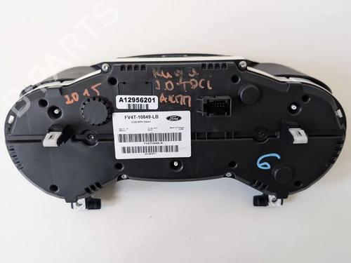 instrument-cluster-ford-kuga-ii-dm2-2012-36134717 main image