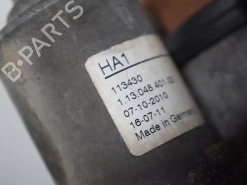 Rear differential FORD KUGA I | BP36136585M24 - Image 7