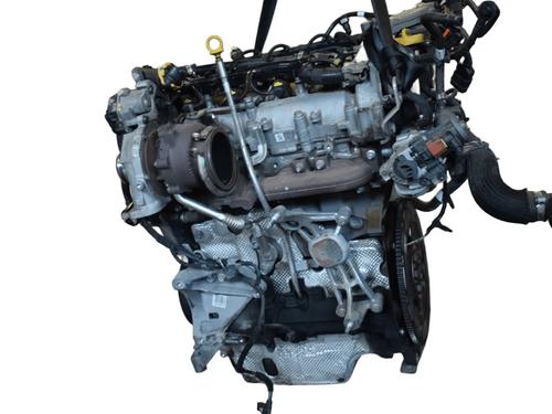 Engine JEEP COMPASS (MP, M6, MV, M7) | BP36135877M1 - Image 2