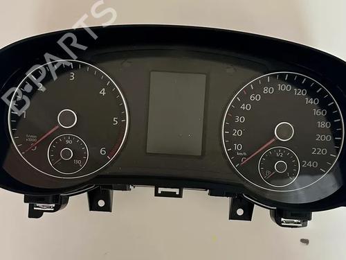 Used Instrument cluster Instrument cluster SEAT ALHAMBRA (710, 711) [2010-2022] 36133532 36133532