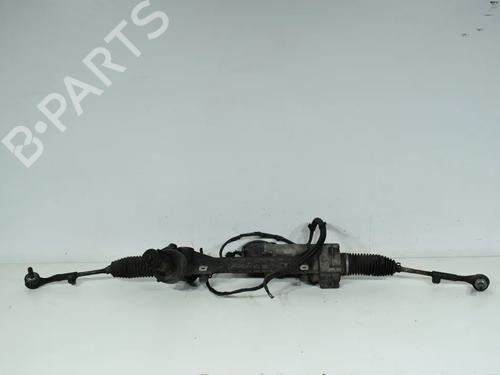 Steering rack BMW 1 (E87) | BP38009701M22 - Image 2