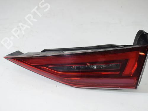 hjre-baglygte-bagklap-audi-a3-sportback-8ya-8yf-2019-39235827 main image