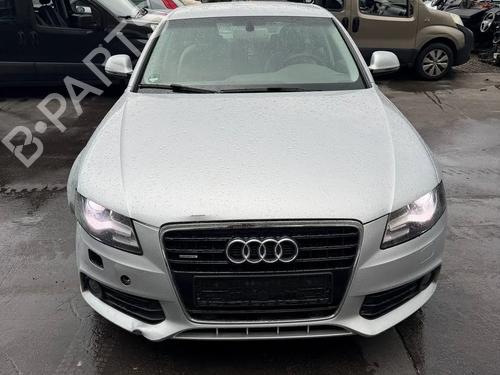 Used Parts AUDI A4 B8 (8K2) 5023688