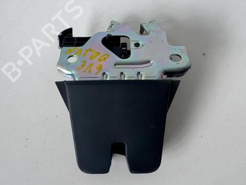 Used Tailgate lock Tailgate lock SKODA KAROQ (NU7, ND7) 2.0 TDI (116 hp) 36134282 36134282